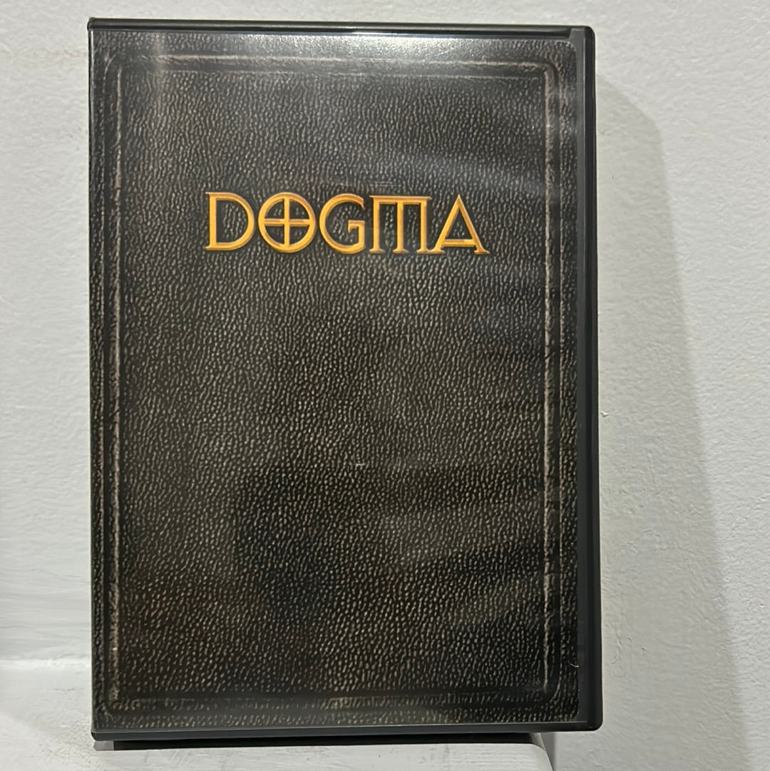 Dogma (1999)