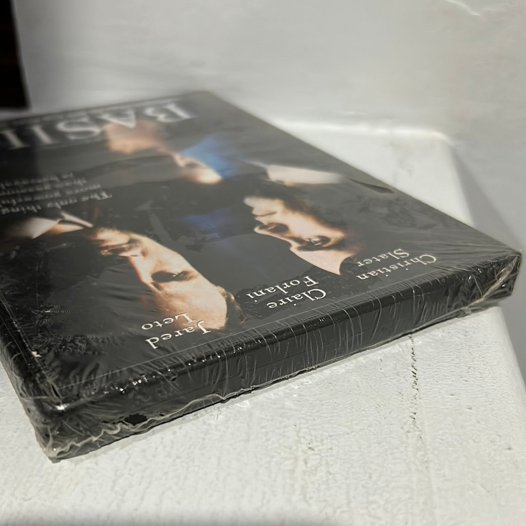 Basil (1998)