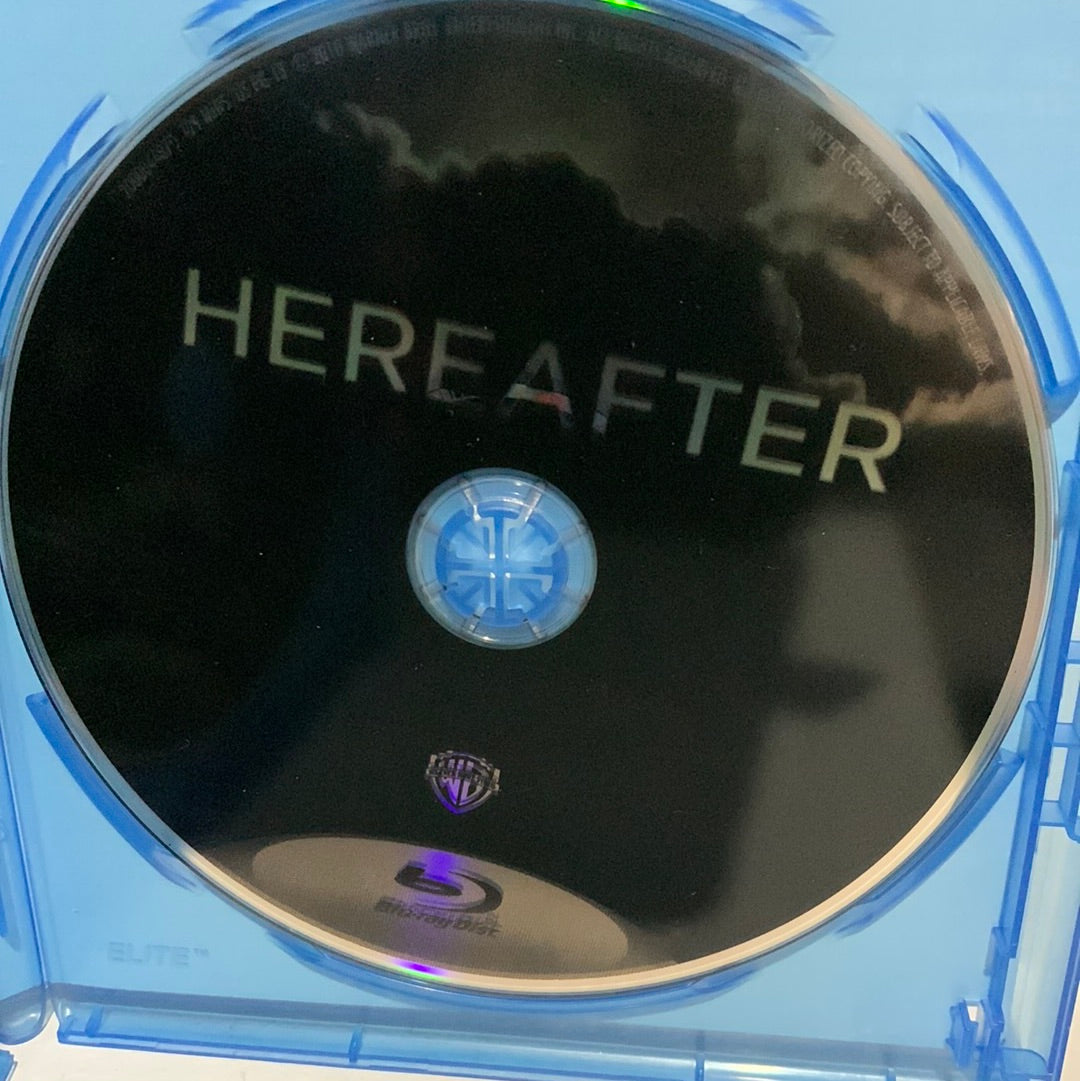 Hereafter (2010)