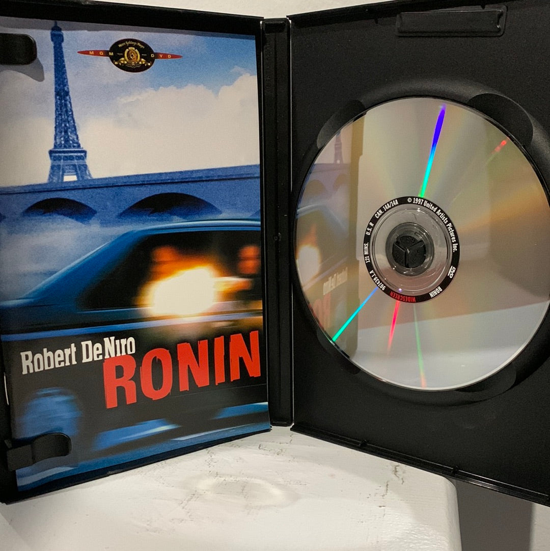 Ronin (1998)