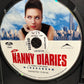 Nanny Diaries, The  (2007)