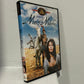 Man of La Mancha (1972)