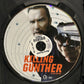 Killing Gunther (2017)