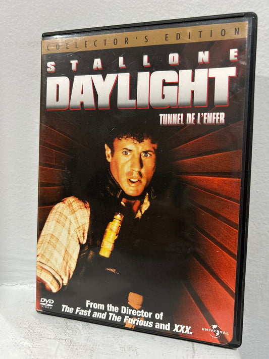 Daylight (1996)