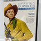 SILVER SCREEN COWBOYS COLLECTION