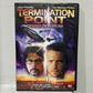 Termination Point (2007)