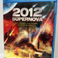 2012: Supernova (2009)