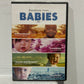 Babies (2010)