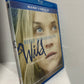 Wild (2014)