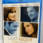 Last Night (2010)