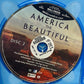 America the Beautiful - National Parks Collection