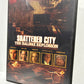 Shattered City: The Halifax Explosion (2003)