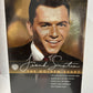 Frank Sinatra: The Golden Years Collection