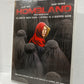 Homeland : TV Series (2011-2020): The Complete Fourth Season