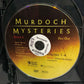 Murdoch Mysteries: TV Series (2008-    ) - The Complete Season 2