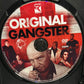 Original Gangster (Full English Breakfast) (2014)