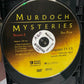 Murdoch Mysteries: TV Series (2008-    ) - The Complete Season 2