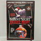 Silent Night, Deadly Night (1984) & Silent Night, Deadly Night Part 2 (1987)