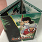 Inuyasha: TV Series (2000–2004) - The Fourth Season Box Set