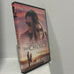 Choice, The (2016)