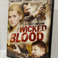 Wicked Blood (2014)