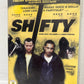 Shifty (2008)