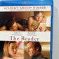 Reader, The (2008)