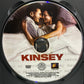 Kinsey (2004)