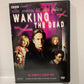 Waking the Dead: TV Series (2000-2011) - The Complete Season Two