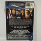 Masters of Science Fiction: TV Series (2007) - The Complete Series