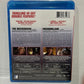 Freedomland (2006) & The Messengers (2007)