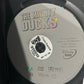 Mighty Ducks, The (1992) & D2: The Mighty Ducks (1994)