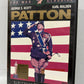 Patton (1970)