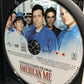 American Me (1992) & Empire (2002)