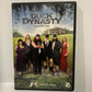 Duck Dynasty: TV Series (2012-2017): The Complete First Season