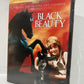 Black Beauty (1971)