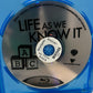 Life as We Know It (2010)