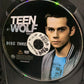 Teen Wolf: TV Series (2011-2017) - The Complete Season 2