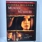 Murder by Numbers (2002)