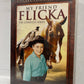 My Friend Flicka : TV Series (1956-1960) - THE COMPLETE SERIES