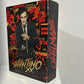 Tarantino XX Collection - 8 ESSENTIAL FILMS