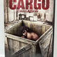 Cargo (2011)