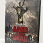 Land of the Dead (2005)