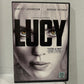 Lucy (2014)