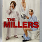 The Millers : TV Series (2013-2015) - The Complete First Season