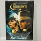 Chinatown (1974)