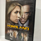 Homeland : TV Series (2011-2020): The Complete Second Season