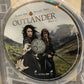 Outlander: TV Series (2014-    ) - Season One Volume Two