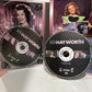 THE FILMS OF RITA HAYWORTH