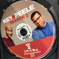 Key and Peele : TV Series (2012–2015) - Season 2